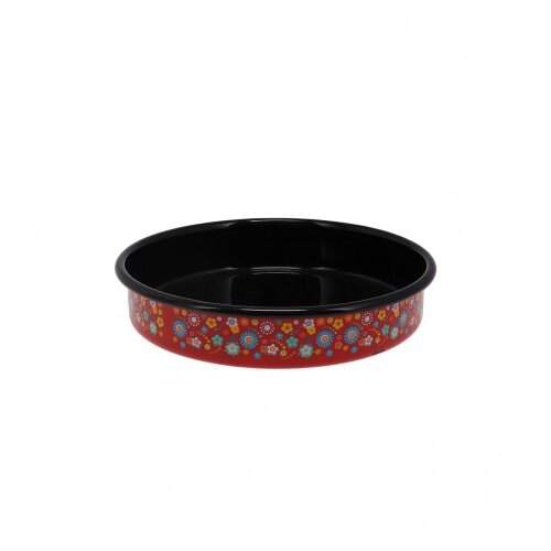 Metalac Tepsija 24cm 2248 Cijene