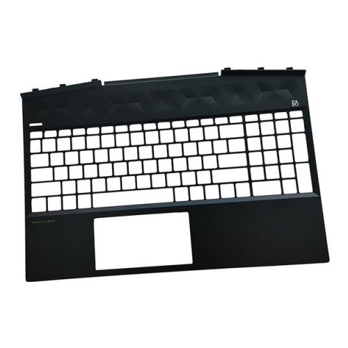  Palmrest (C Cover) bez tastature za laptop HP Pavilion Gaming 15-DK 15T-DK series Cene