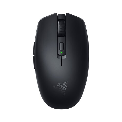 Razer Mi&amp;scaron; Orochi V2 &amp;ndash; Wireless Gaming Mouse &amp;ndash; EU Packaging RZ01-03730100-R3G1 Slike