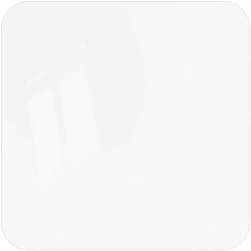  Podna prostirka za laminat ili tepih 120x115 cm PVC Slike