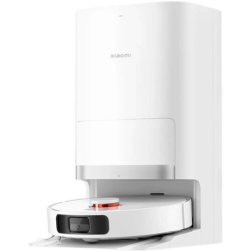  Usisivač Robot Xiaomi Robot Vacuum X20+ EU Cijene