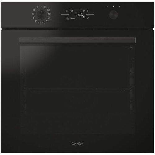 Candy Pećnica CA6 NP5B3HTB Slike