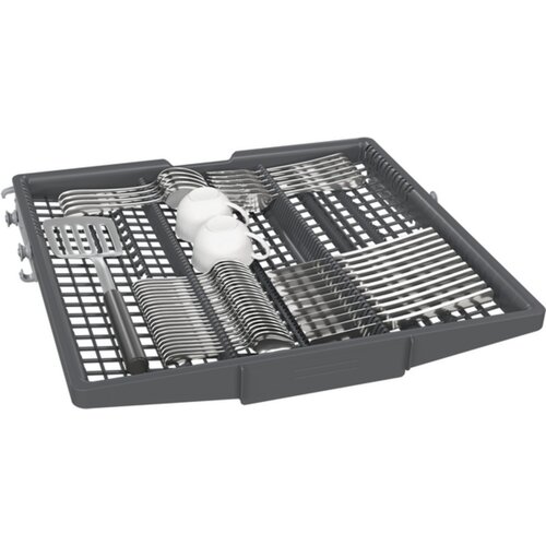 Siemens SN53ES22CE iQ300 polintegrirani vgradni pomivalni stroj 60 cm Slike