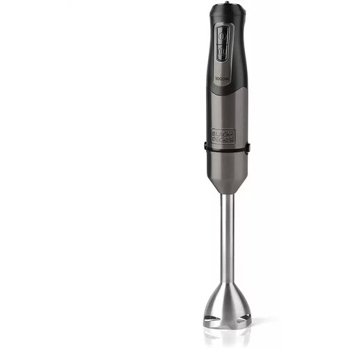 Black & Decker palični mešalnik BXHB1000E Cene