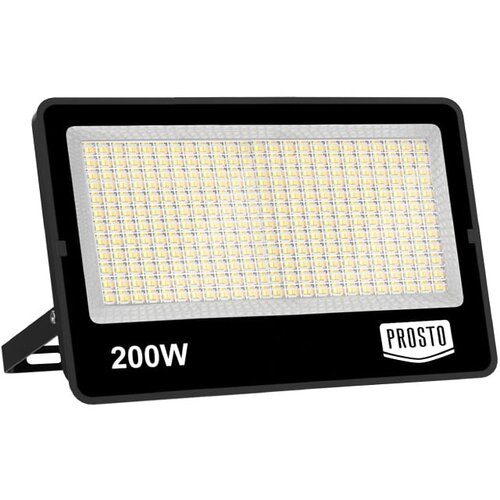 Prosto CCT LED reflektor 200W Cene