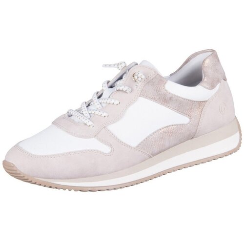 Remonte Nizke superge D0H0031 pisana Cene