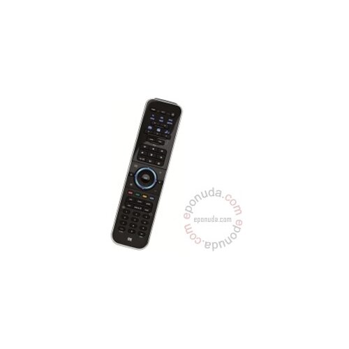 One For All Univerzalni URC 7960 Smart Control daljinski upravljač Slike