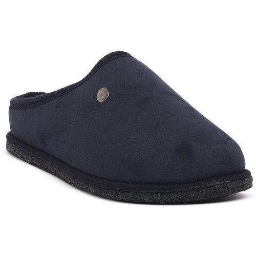 Grunland Nogavice BLU H6KARL Modra Cene