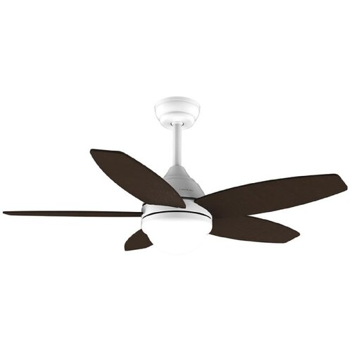 Cecotec 08546 - EnergySilence Aero 4200 Belo&TemnoLesen, (22118364) Cene