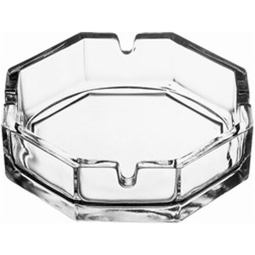  PEPELJARA 54076 OSM.B.2_1 KOSEM 441029 Cijene