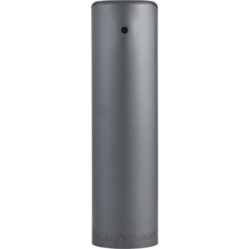 Armani Mu&amp;scaron;ka toaletna voda He, EDT, 30 ml Slike
