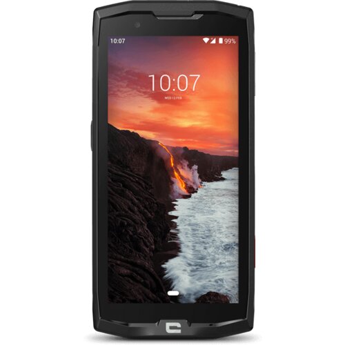 Crosscall TELEFON MOBILNI CORE-X4 Cene
