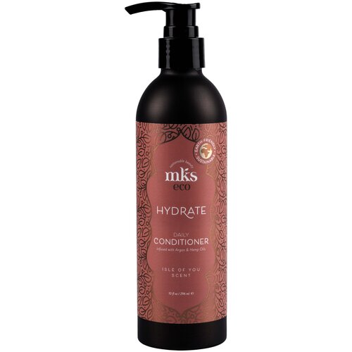 MKS-ECO Hydrate conditioner Isle of you - Hidratantni kondicioner za kosu Cene
