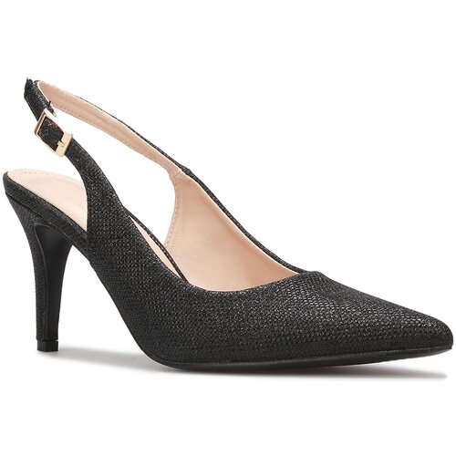 La Modeuse 69493_P161742 Crna Cijene