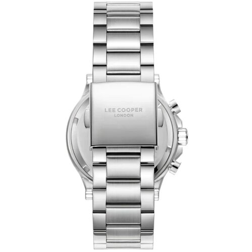 Lee Cooper Mu&amp;scaron;ki ručni sat LC08361.350, 42 mm Slike