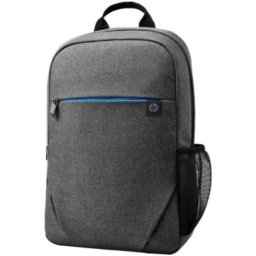  BPk HP Prelude G2 15.6BPk HP Prelude G2 15.6BPk HP Prelude Backpack G2 15.6 ruksak Slike