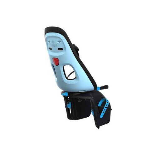 Thule yepp nexxt maxi rack mount auqamarine Slike