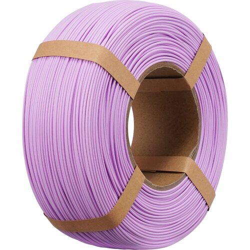 eSUN ePLA-Matte Lilac - 1,75 mm / 1000 g - Refill Cijene