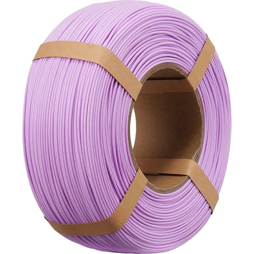 eSUN ePLA-Matte Lilac - 1,75 mm / 1000 g - Refill