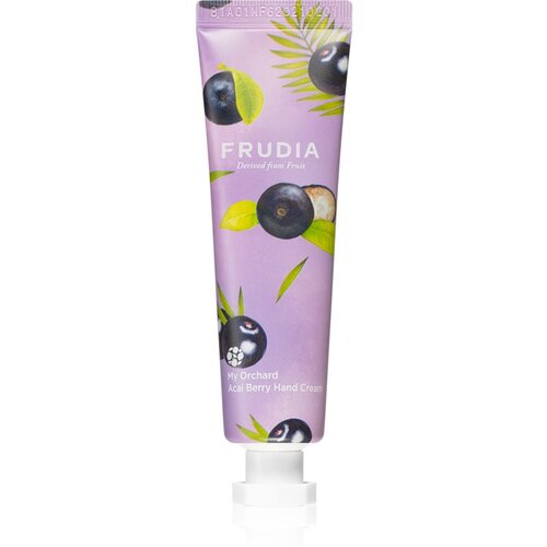 Frudia My Orchard Acai Berry hidratantna krema za ruke 30 ml Cijene