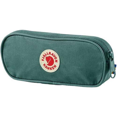 Fj&amp;auml;llr&amp;auml;ven K&amp;aring;nken Pen Case Slike