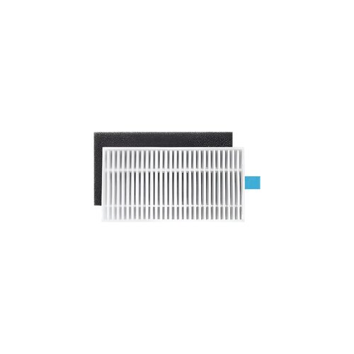 Xiaomi Robot Vacuum Filter (E5) Cijene