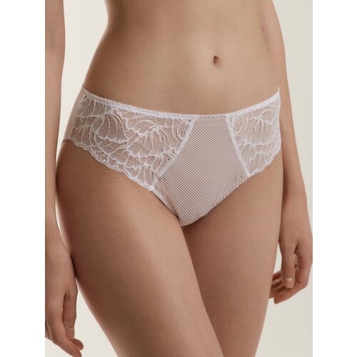 Conte Woman&amp;#039;s Thongs &amp;amp; Briefs Tp3123 Slike