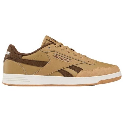 Reebok Nizke superge Court Advance pisana Slike