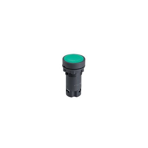 Elmark Taster EL-EA31 1NO 6A zeleni Cijene