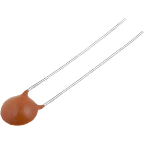 Kondenzator 2.2uF 50V Cijene