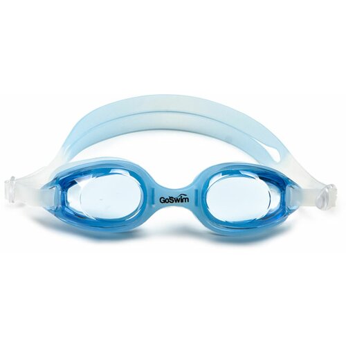 Goswim Naočare za plivanje GS-2323 Cene