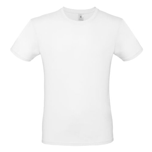 B&C Muška majica Basic Cene