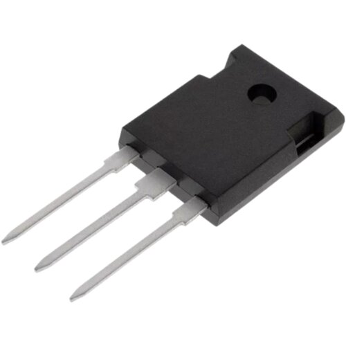  Tranzistor IRG4PF50W Cene