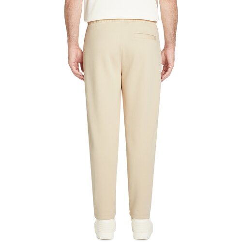 Celio Jogging Joregale Sweatpants - Men's Cene