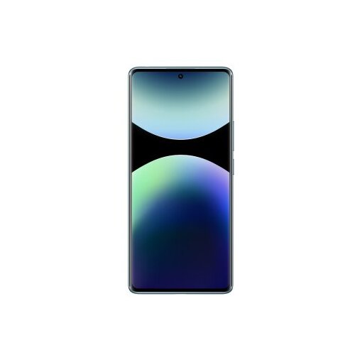 Xiaomi Redmi Note 14 Pro 4G 8GB/256GB Ocean Blue Slike