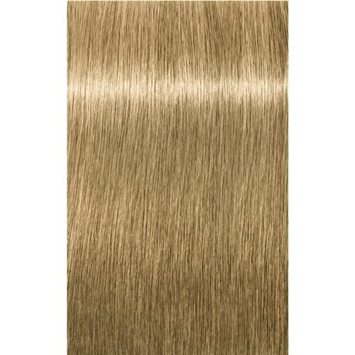 Schwarzkopf Blondme Lift & Blend posvjetljujuća krema za plavu kosu nijansa Sand 60 ml Cijene