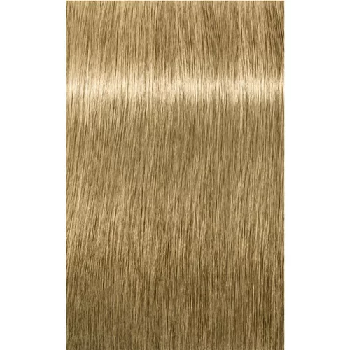 Schwarzkopf Blondme Lift & Blend posvjetljujuća krema za plavu kosu nijansa Sand 60 ml