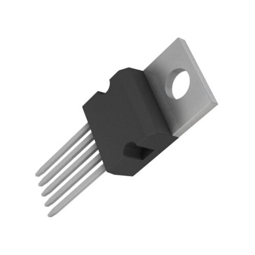 SCHUKAT Regulator napona ( LM2575T-15 ) Cene