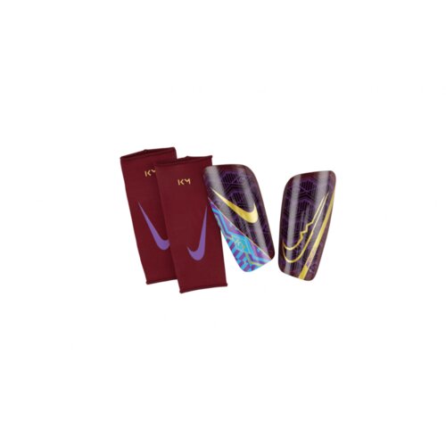  Nike &scaron;titnici KM Merc lite Cene