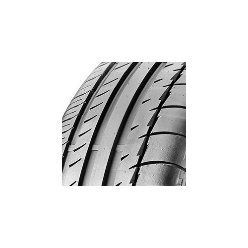 King Meiler Sport 1 ( 185/60 R15 88H XL totalna obnova ) Slike