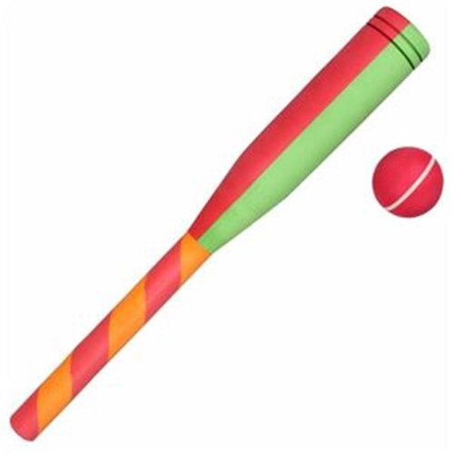 Merco Kij + žogica za baseball (20403087) Cene
