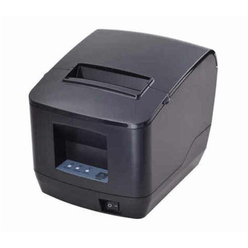 Puressentiel Vstopnice za premierne tiskalnike Termalna 80 mm hitrost rezalnika 200 mm/SEG RS232 USB, (20610315) Cene