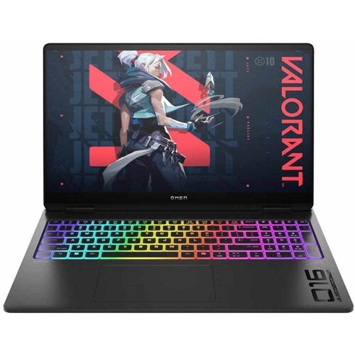 HP Laptop Omen 16 16-ap0032nn Ryzen AI 7-350 32GB 1TB 5070 8GB Cene
