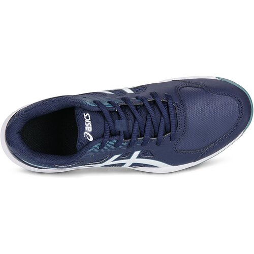 Asics Nizke superge COURT SLIDE 4 pisana Slike