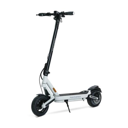 Ms Energy električni romobil Mentor 500 Light Grey Cijene