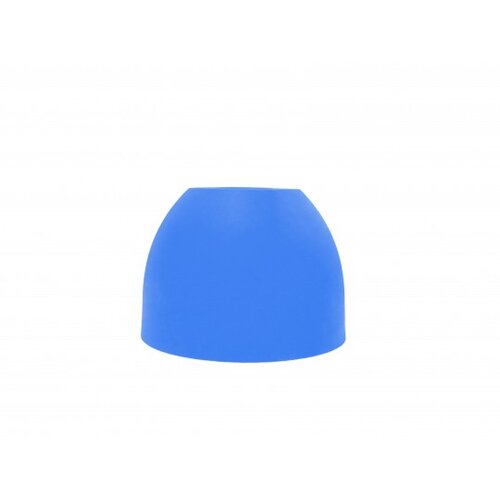Mitea Lighting Senilo plastično plavo malo (M66/M66MS), rezervni deo Cene