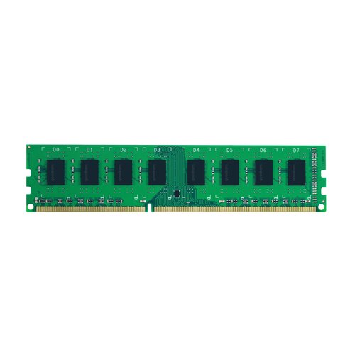 Goodram DDR3 4GB 1600MHz CL11 1.35V sr dimm pomnilnik Slike