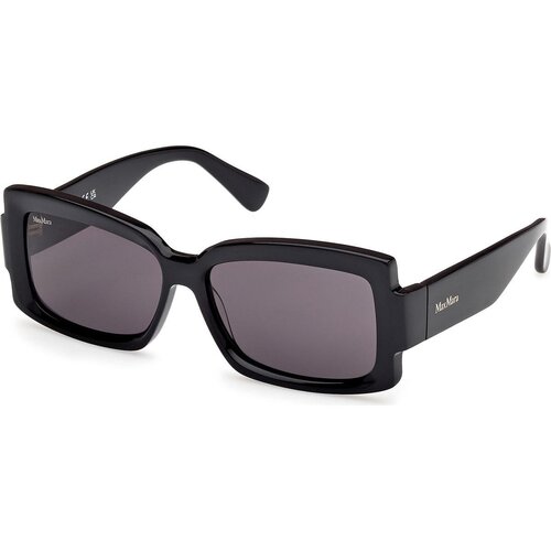 Max Mara Lee-3 MM0140 01A - ONE SIZE (57) Cijene