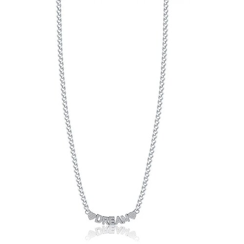 Luca Barra CK1542 nakit-ogrlica Cene