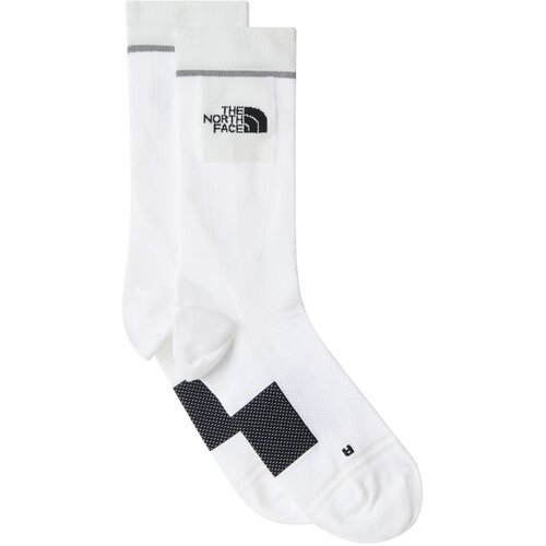 The North Face Trail Run Ultralight Crew čarape Slike